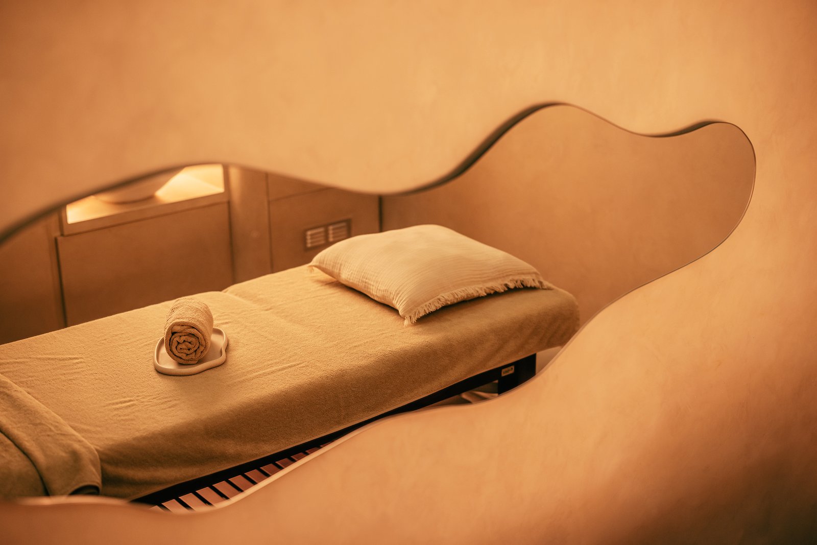 saltzen spa city walk dubai ladies spa